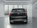 Citroën C3 Aircross 1.2 Hybrid Plus