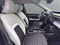 Citroën C3 Aircross 1.2 Hybrid Plus