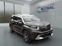 Citroën C3 Aircross 1.2 Hybrid Plus