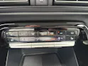 Citroën C3 Aircross 1.2 Hybrid Plus