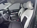 Citroën C3 Aircross 1.2 Hybrid Plus
