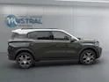 Citroën C3 Aircross 1.2 Hybrid Plus
