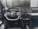 Citroën C3 Aircross 1.2 Hybrid Plus
