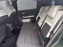Citroën C3 Aircross 1.2 Hybrid Plus