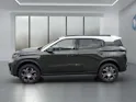 Citroën C3 Aircross 1.2 Hybrid Plus