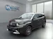 Citroën C3 Aircross 1.2 Hybrid Plus