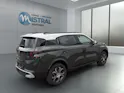 Citroën C3 Aircross 1.2 Hybrid Plus