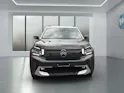 Citroën C3 Aircross 1.2 Hybrid Plus