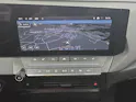 Opel Astra-e Sports Tourer Ultimate