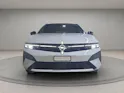 Opel Astra-e Sports Tourer Ultimate
