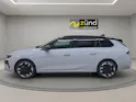Opel Astra-e Sports Tourer Ultimate
