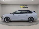 Fahrzeugbild 1