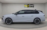 Fahrzeugbild 1 Fahrzeugbild 1