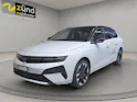 Opel Astra-e Sports Tourer Ultimate