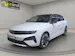 Opel Astra-e Sports Tourer Ultimate
