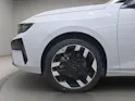 Opel Astra-e Sports Tourer Ultimate