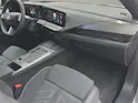 Opel Astra-e Sports Tourer Ultimate