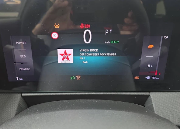 Fahrzeugbild 7 Fahrzeugbild 7