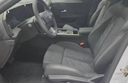 Fahrzeugbild 5 Fahrzeugbild 5