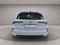 Opel Astra-e Sports Tourer Ultimate