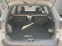 Kia Sportage 1.6 T-GDi Hybrid Black Edition
