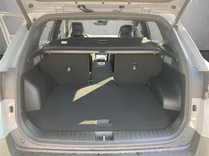 Kia Sportage 1.6 T-GDi Hybrid Black Edition
