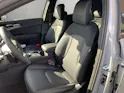 Kia Sportage 1.6 T-GDi Hybrid Black Edition