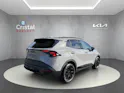 Kia Sportage 1.6 T-GDi Hybrid Black Edition
