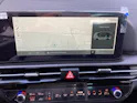 Kia Sportage 1.6 T-GDi Hybrid Black Edition