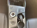 Kia Sportage 1.6 T-GDi Hybrid Black Edition