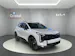 Kia Sportage 1.6 T-GDi Hybrid Black Edition