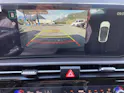 Kia Sportage 1.6 T-GDi Hybrid Black Edition