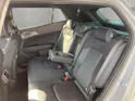 Kia Sportage 1.6 T-GDi Hybrid Black Edition
