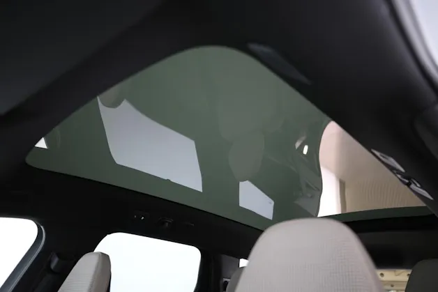 Volvo EX90 Twin Ultra AWD