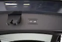 Volvo EX90 Twin Ultra AWD