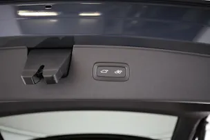 Volvo EX90 Twin Ultra AWD