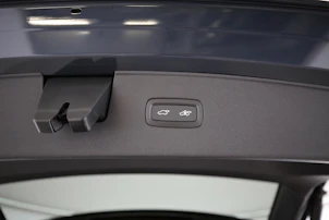 immagine del veicolo VOLVO EX90 Twin Ultra AWD