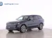 Volvo EX90 Twin Ultra AWD