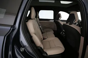 Volvo EX90 Twin Ultra AWD
