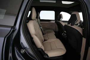 immagine del veicolo VOLVO EX90 Twin Ultra AWD