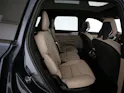 Volvo EX90 Twin Ultra AWD