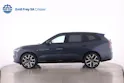 Volvo EX90 Twin Ultra AWD