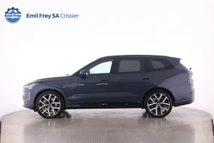Volvo EX90 Twin Ultra AWD