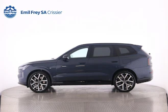 https://vehicle.imgix.net/4316976/880b9683-967e-4f19-820f-dc1131f75b44.jpg