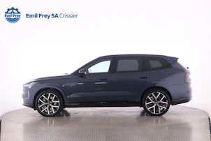 immagine del veicolo VOLVO EX90 Twin Ultra AWD