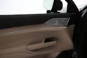 Volvo EX90 Twin Ultra AWD