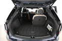 Volvo EX90 Twin Ultra AWD