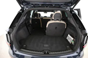 Volvo EX90 Twin Ultra AWD