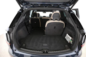 immagine del veicolo VOLVO EX90 Twin Ultra AWD