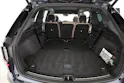 Volvo EX90 Twin Ultra AWD